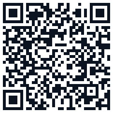 QR code linking to this product