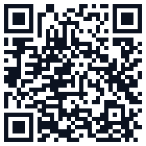 QR code linking to this product