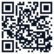 QR code linking to this product
