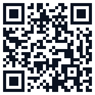 QR code linking to this product