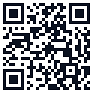 QR code linking to this product