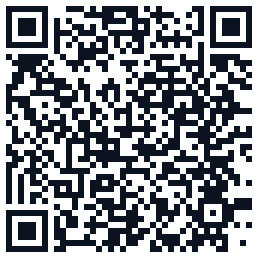 QR code linking to this product