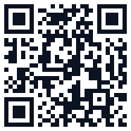QR code linking to this product