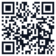 QR code linking to this product