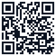 QR code linking to this product