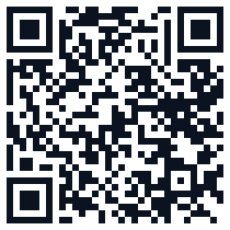 QR code linking to this product
