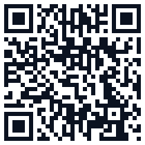 QR code linking to this product