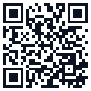 QR code linking to this product