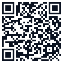 QR code linking to this product