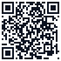 QR code linking to this product