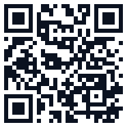 QR code linking to this product