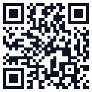 QR code linking to this product