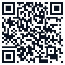 QR code linking to this product