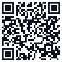 QR code linking to this product