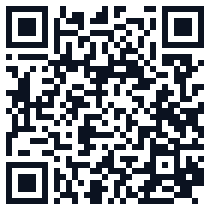 QR code linking to this product