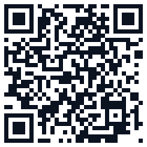 QR code linking to this product