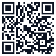 QR code linking to this product