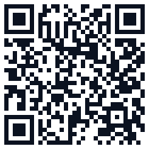 QR code linking to this product