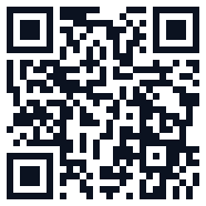 QR code linking to this product