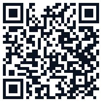 QR code linking to this product