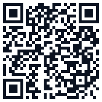 QR code linking to this product