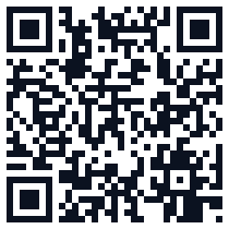 QR code linking to this product