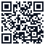 QR code linking to this product