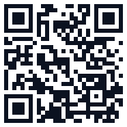 QR code linking to this product