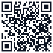 QR code linking to this product