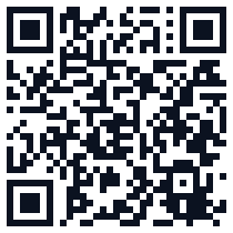 QR code linking to this product