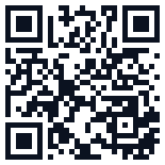 QR code linking to this product