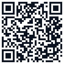 QR code linking to this product