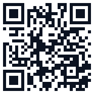 QR code linking to this product