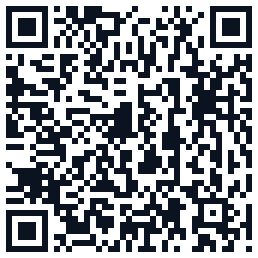 QR code linking to this product