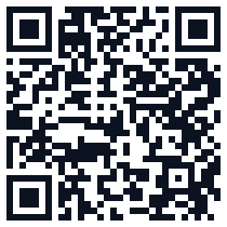 QR code linking to this product