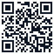 QR code linking to this product