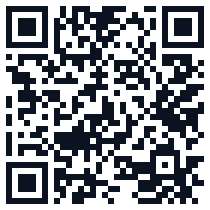 QR code linking to this product