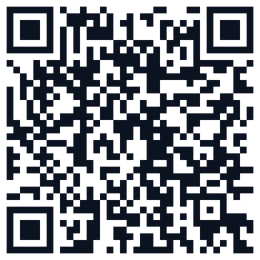QR code linking to this product