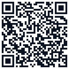 QR code linking to this product