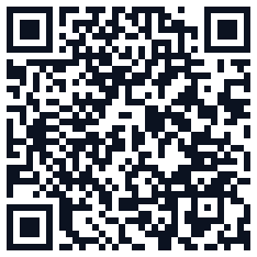 QR code linking to this product