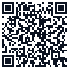QR code linking to this product