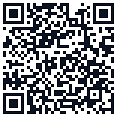 QR code linking to this product