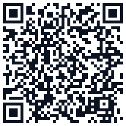 QR code linking to this product