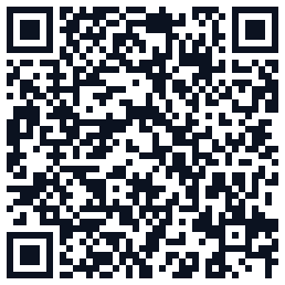 QR code linking to this product