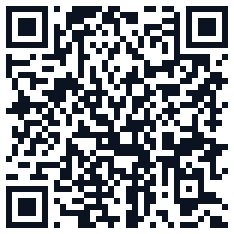 QR code linking to this product