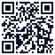 QR code linking to this product