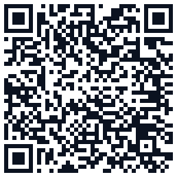 QR code linking to this product