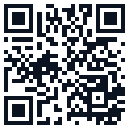 QR code linking to this product