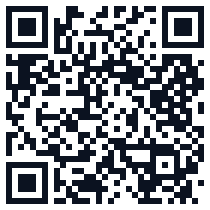 QR code linking to this product