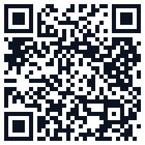 QR code linking to this product